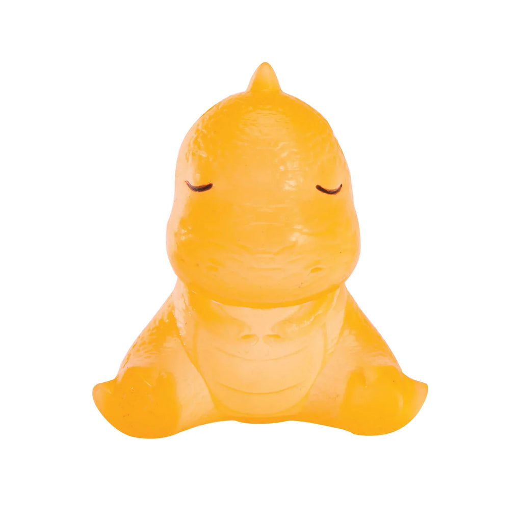 Isalbi - Squish Squash T-Rex
