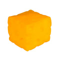 Smoosho's - Super Squeeze Cheese