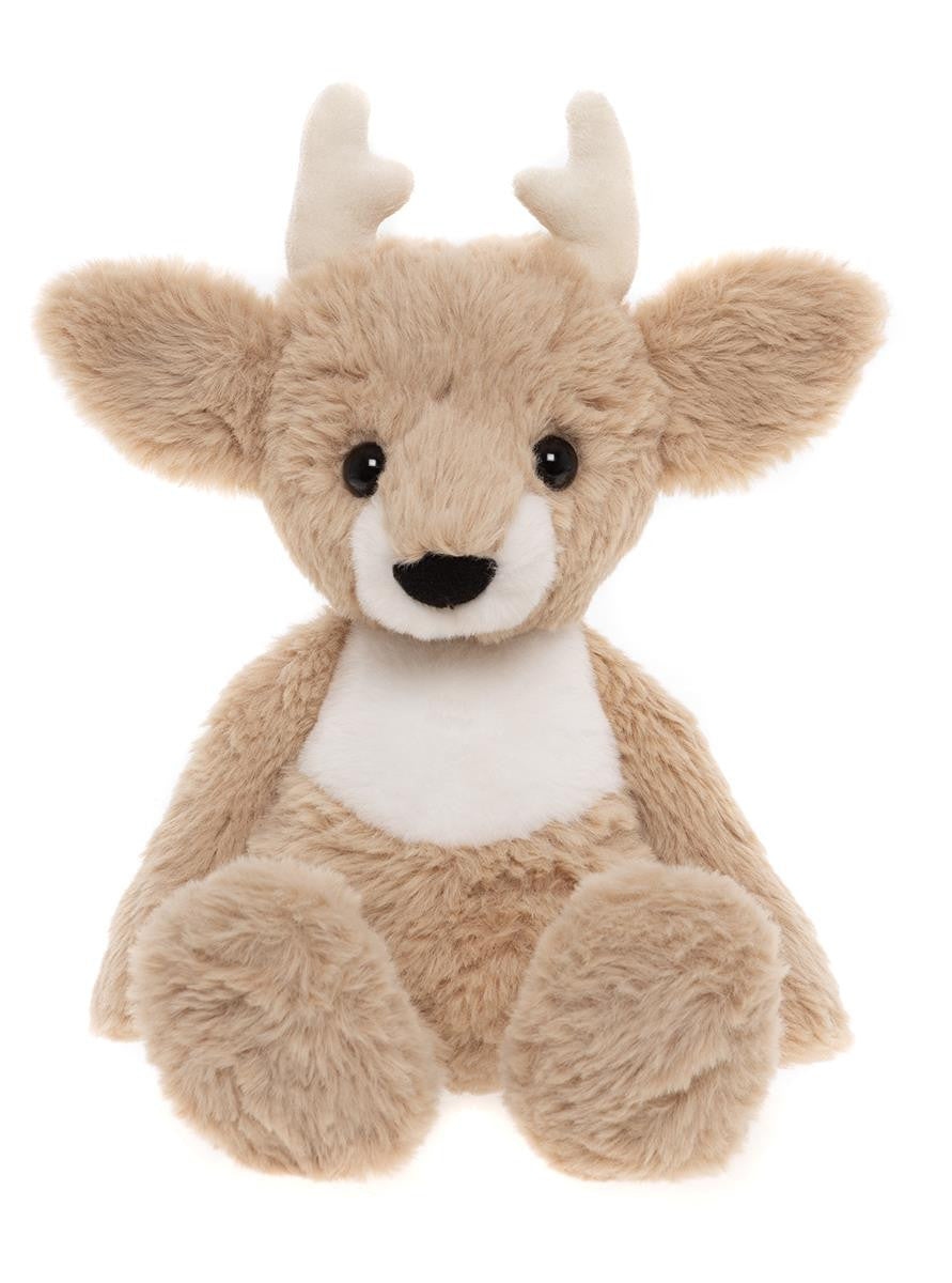 Charlie Bears - Fawn Deer
