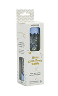 Jellystone - Baby Calm Down Bottle Soft Blue