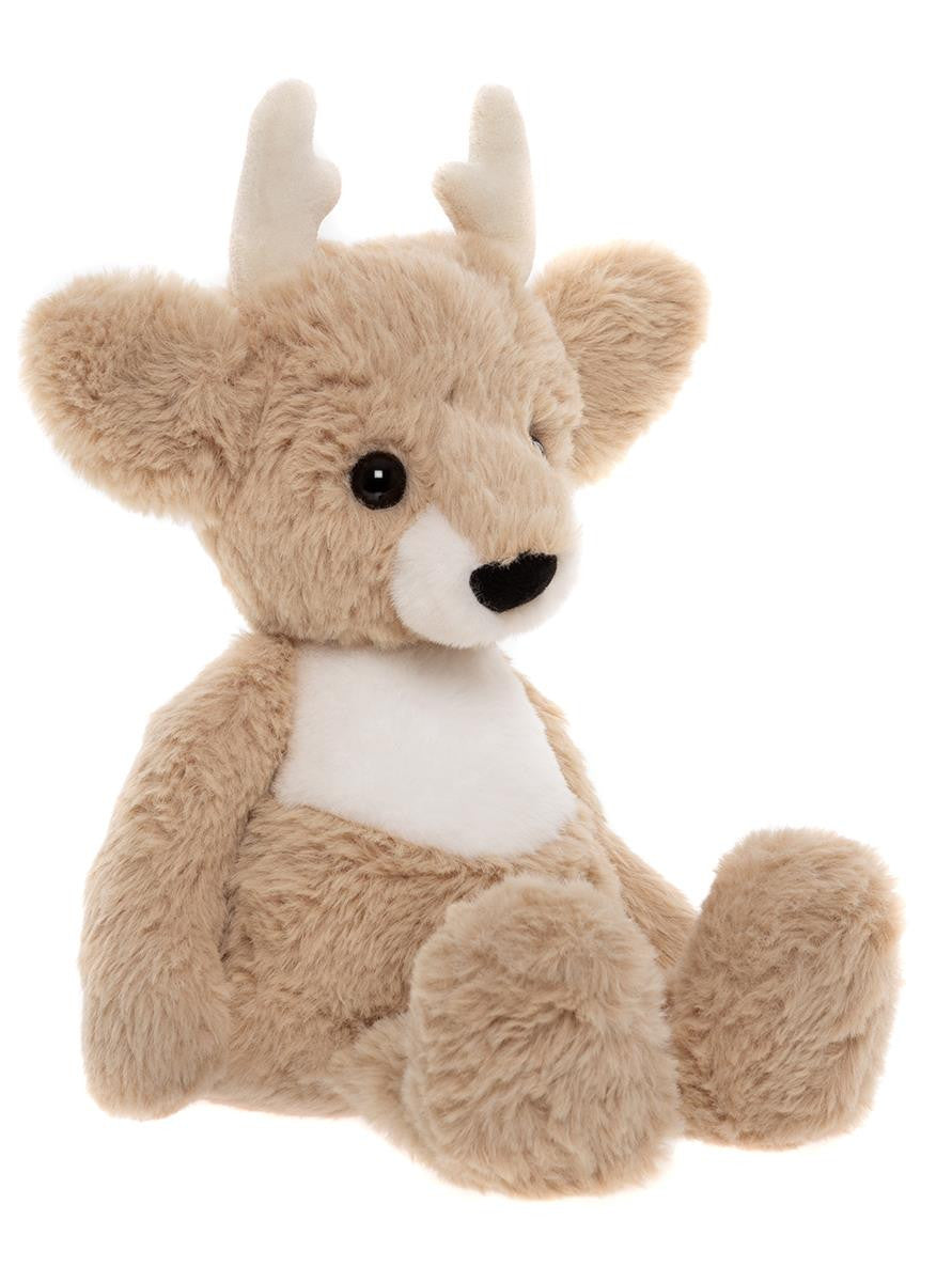 Charlie Bears - Fawn Deer