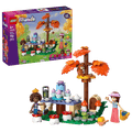 Lego - Friends Forest Tea Party 42690