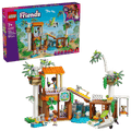 Lego - Friends Koala Habitat & Care Centre 42701