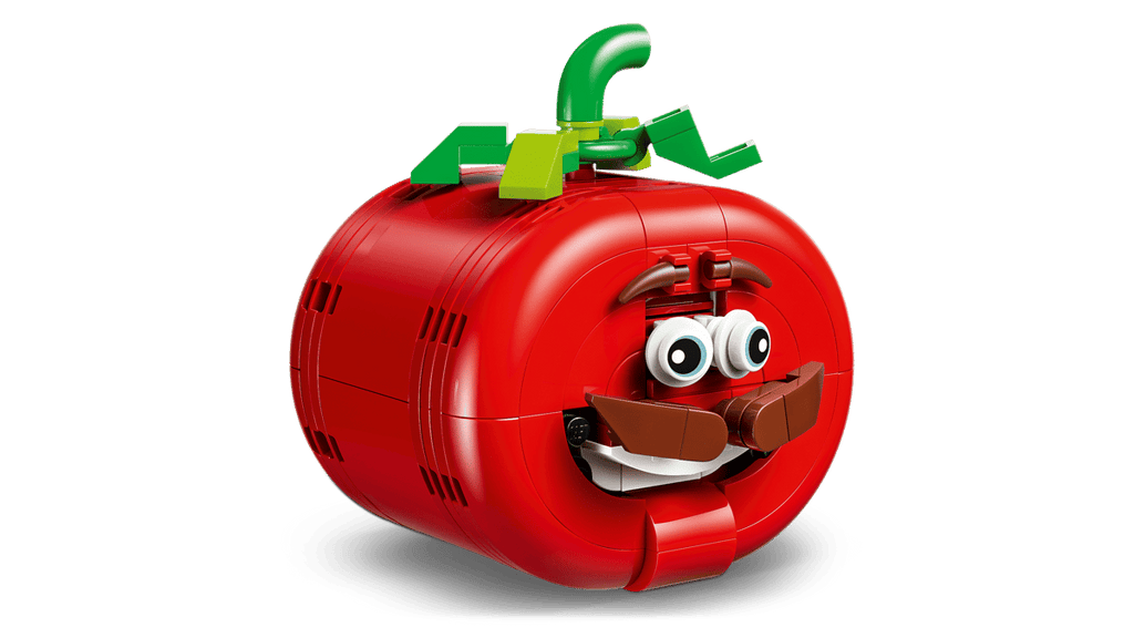 Lego - Fortnite Tomatohead 77079