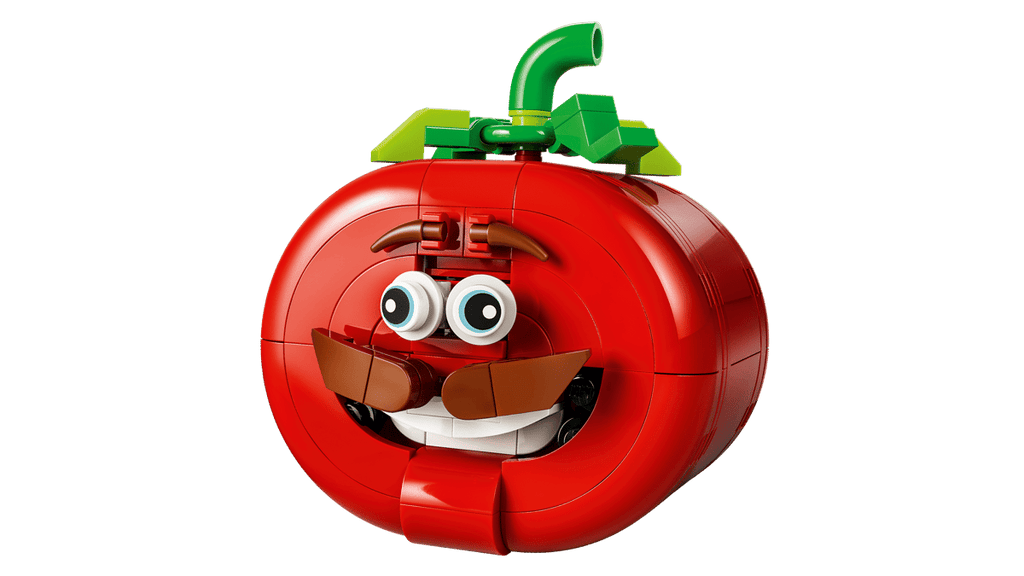 Lego - Fortnite Tomatohead 77079