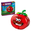 Lego - Fortnite Tomatohead 77079