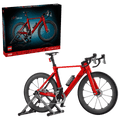 Lego - Icons Road Bike 11380