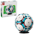 LEGO - Soccer Ball 43019