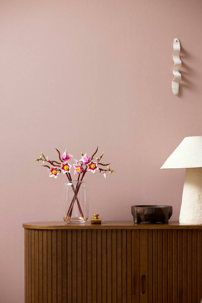 LEGO - Magnolia Branches 11510