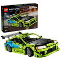 Lego - Technic Fast & Furious Mitsubishi Eclipse 42229