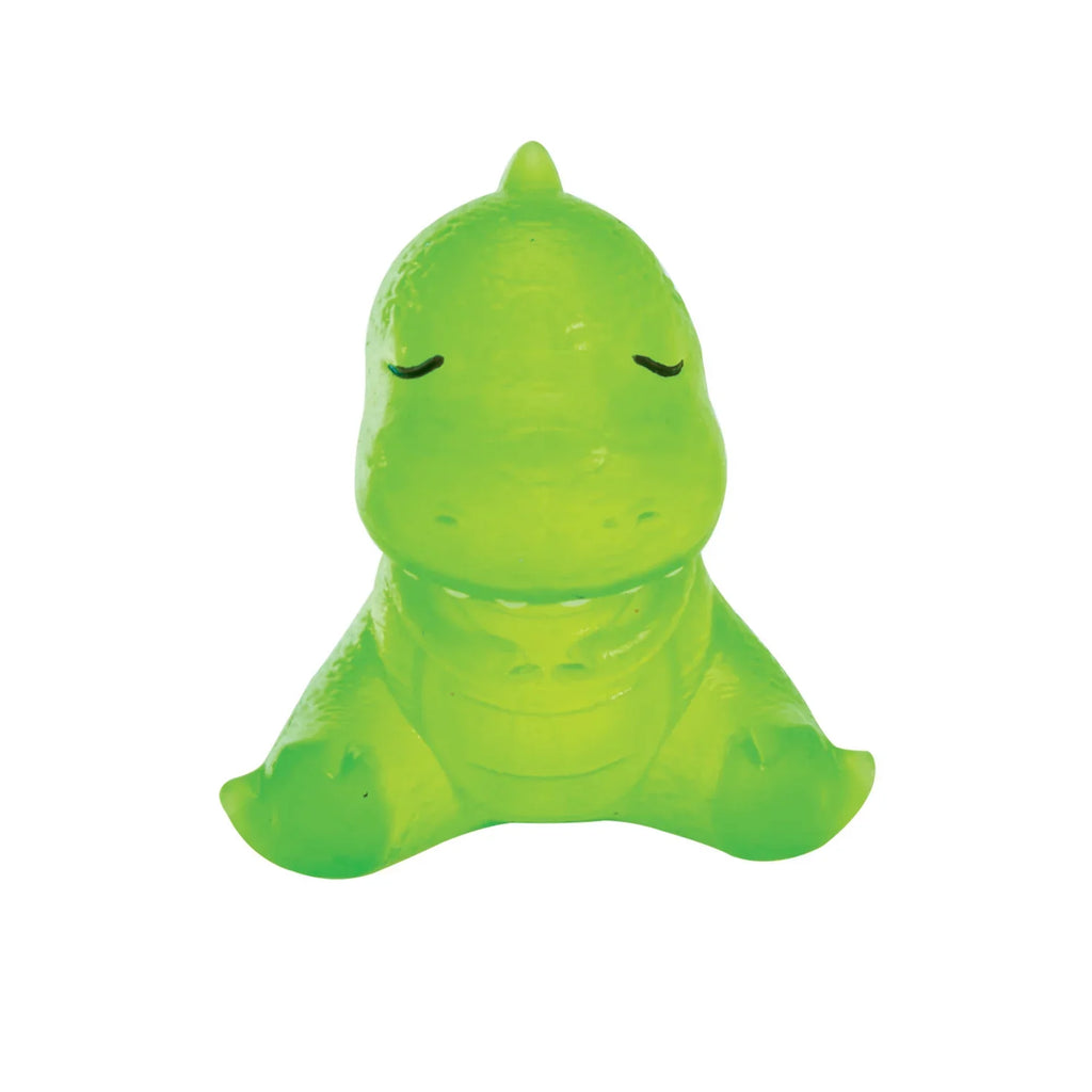 Isalbi - Squish Squash T-Rex