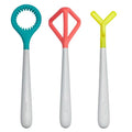Tomy - Boon Blobbles Bubble Wands