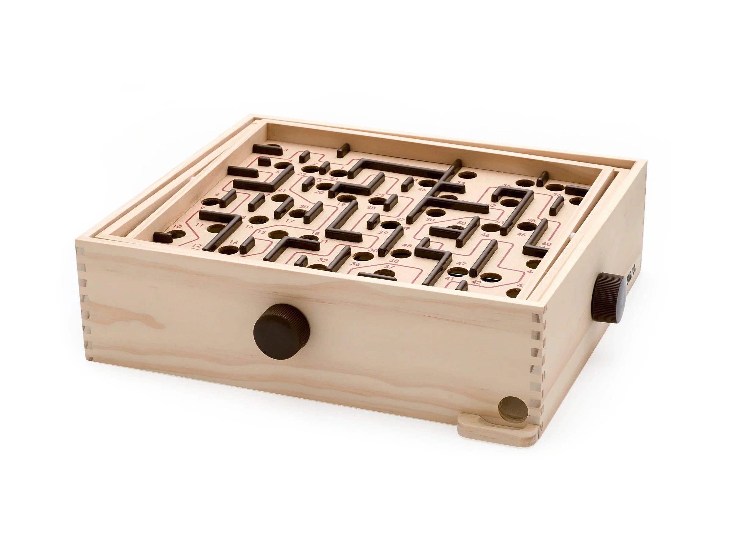 BRIO - Game - Labyrinth Game