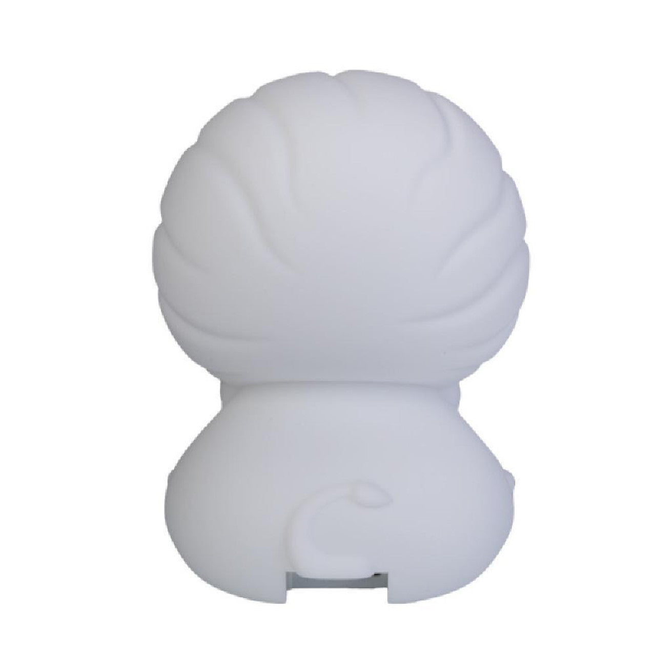MDI - Lil Dreamers Touch LED Lamp Lion