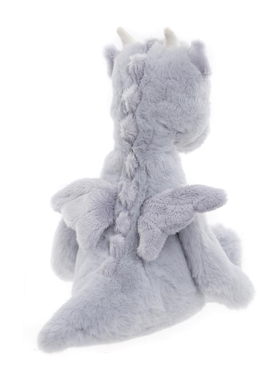 Charlie Bears - Draco Dragon
