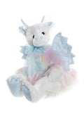 Charlie Bears - Kenna Dragon