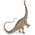 Collecta - Diplodocus - Grey