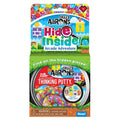 Crazy Aarons Putty - Arcade Adventure Hide Inside