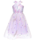 Great Pretenders - ERAS Dress Size 8-9