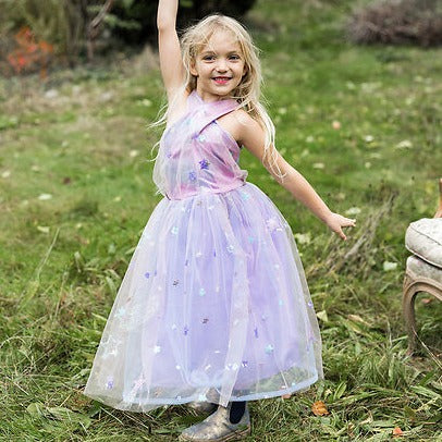 Great Pretenders - ERAS Dress Size 8-9