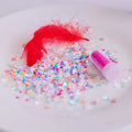 Jellystone - Calm Down Refill Rainbow