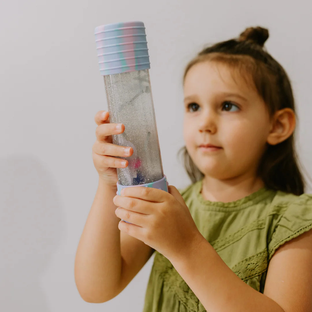Jellystone - DIY Calm Down Bottle - Unicorn