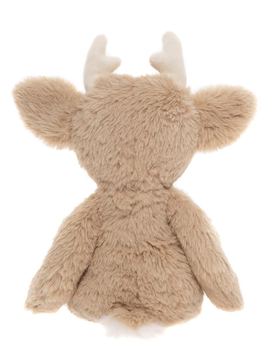 Charlie Bears - Fawn Deer