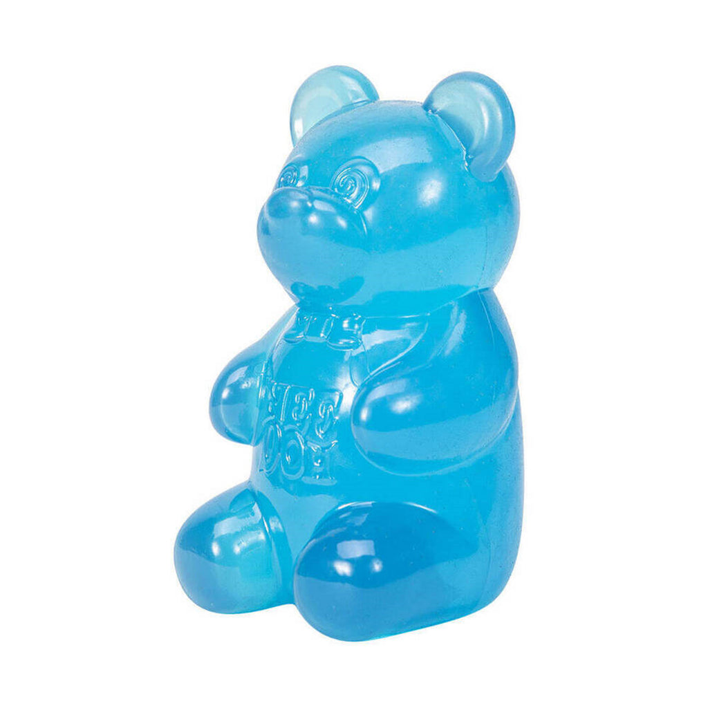 Nee Doh - Gummy Bear
