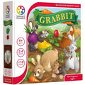 Smart Games - Grabbit