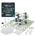 Gravitrax - Starter Set Vertical