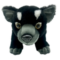 Huggable - Abel Tassie Devil 38cm long