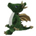Huggable - Mireu Dragon
