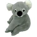 Huggable - Kath Koala 20cm
