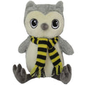 Huggable - Celeste Owl