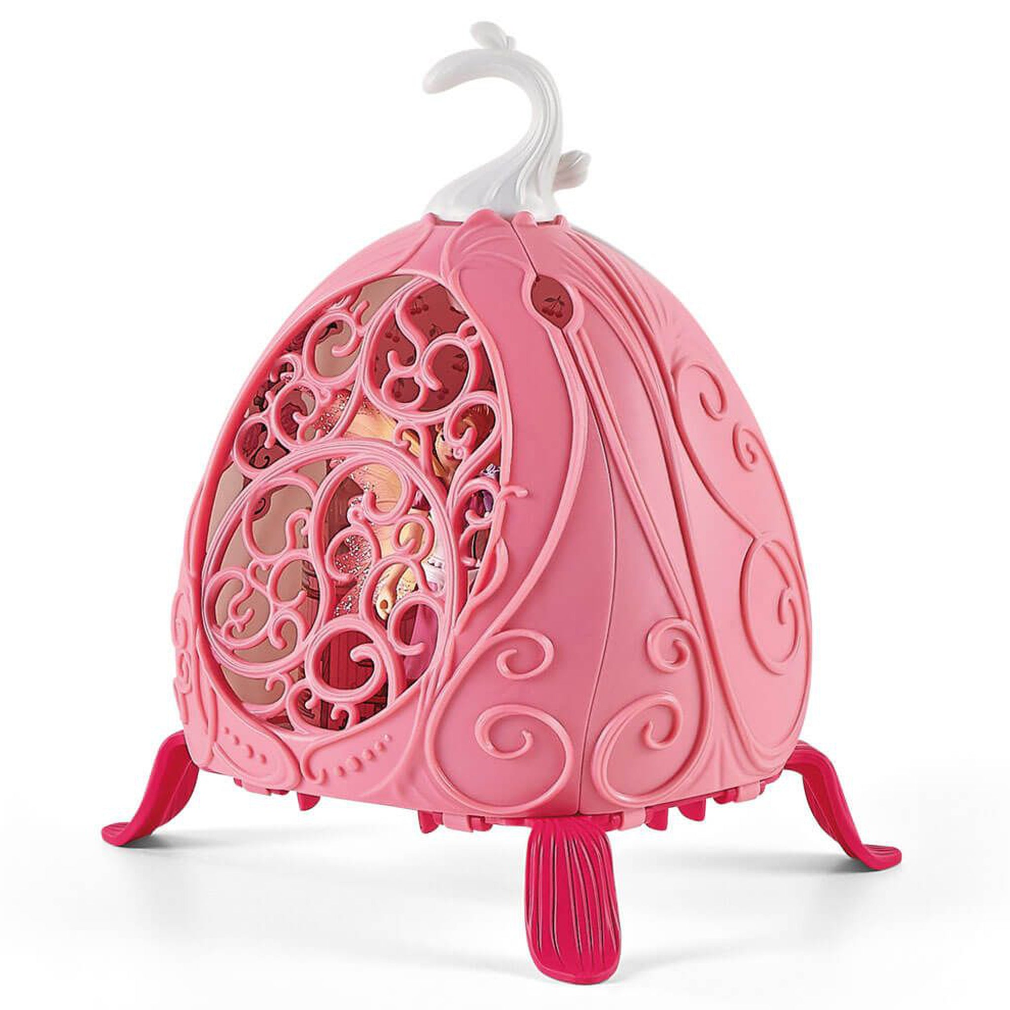 Schleich - Fairy Café Blossom