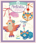 Djeco - Country Charm Artistic Aqua
