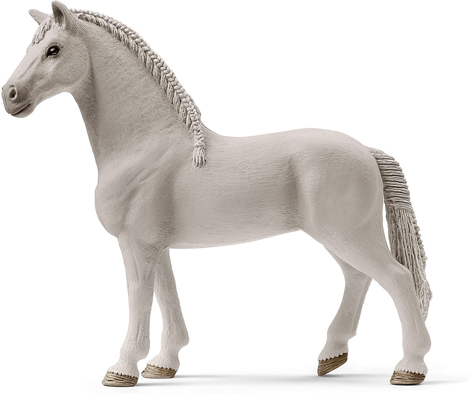 Schleich - Big Horse Show