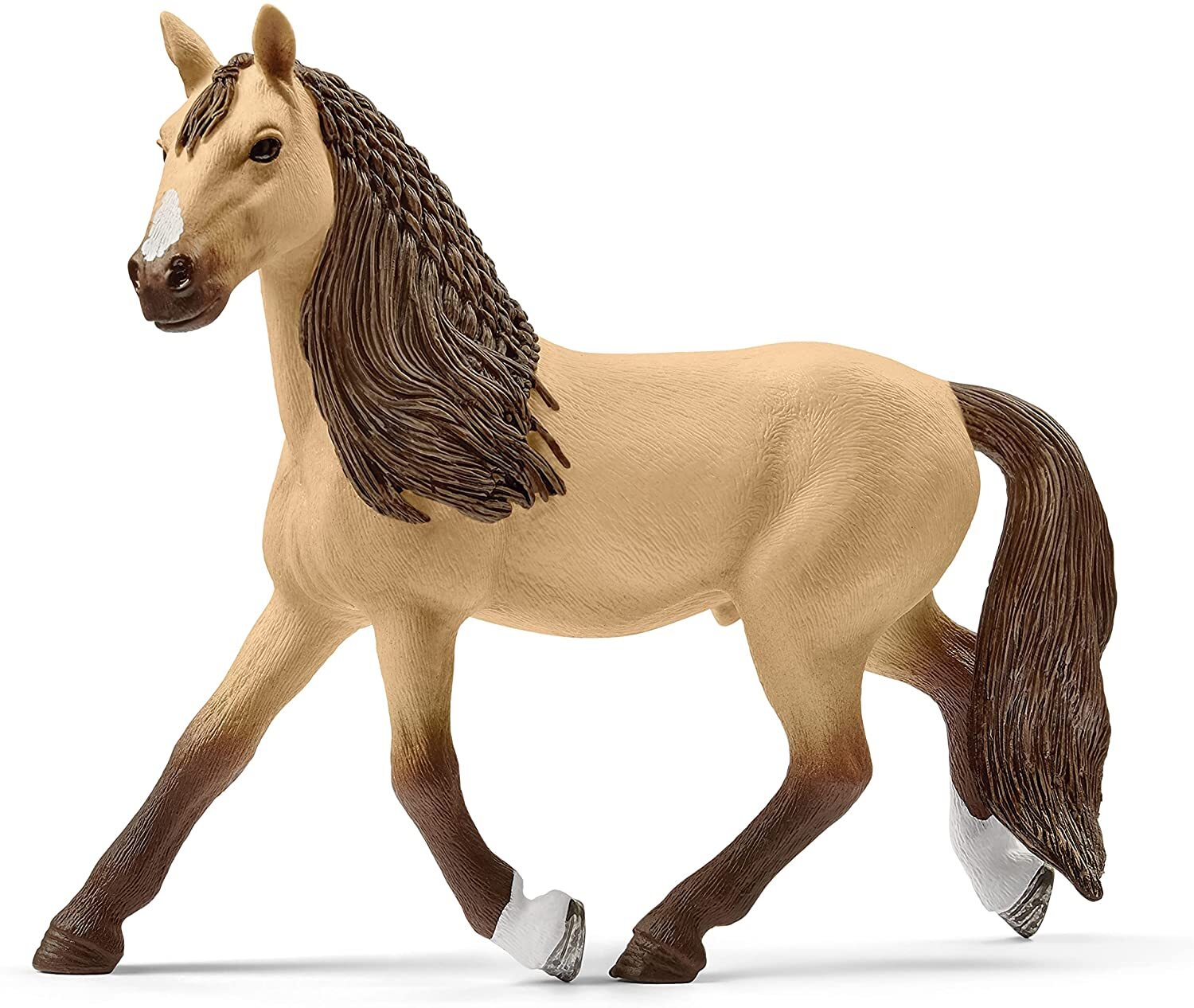 Schleich - Big Horse Show