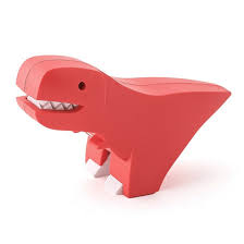 HALFTOYS - Dino (T-Rex)