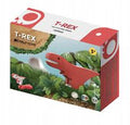 HALFTOYS - Dino (T-Rex)