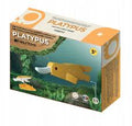 HALFTOYS - Forest (Platypus)