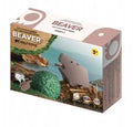 HALFTOYS - Forest (Beaver)
