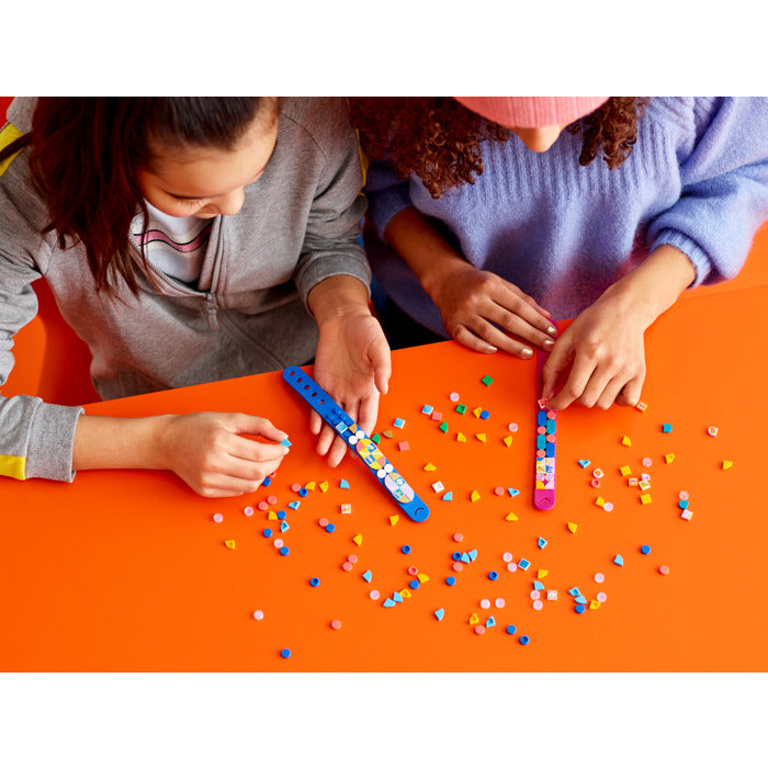 LEGO - DOTS Extra DOTS Series 2 41916