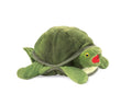 Folkmanis - Baby Sea Turtle Puppet