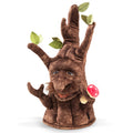 Folkmanis - Enchanted Tree Puppet