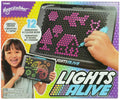 Tomy - Lights Alive Megasketcher