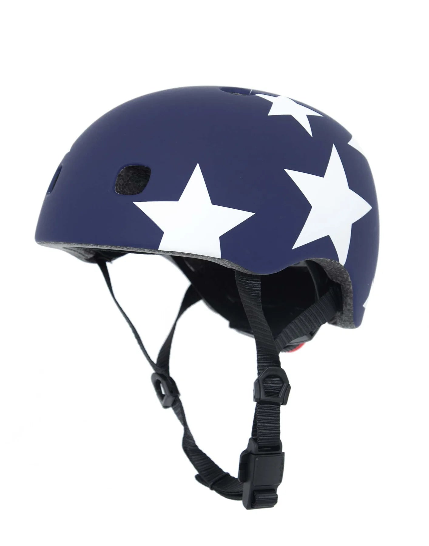 Micro - Helmet Stars - M