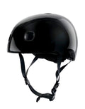 Micro - Helmet Black - M