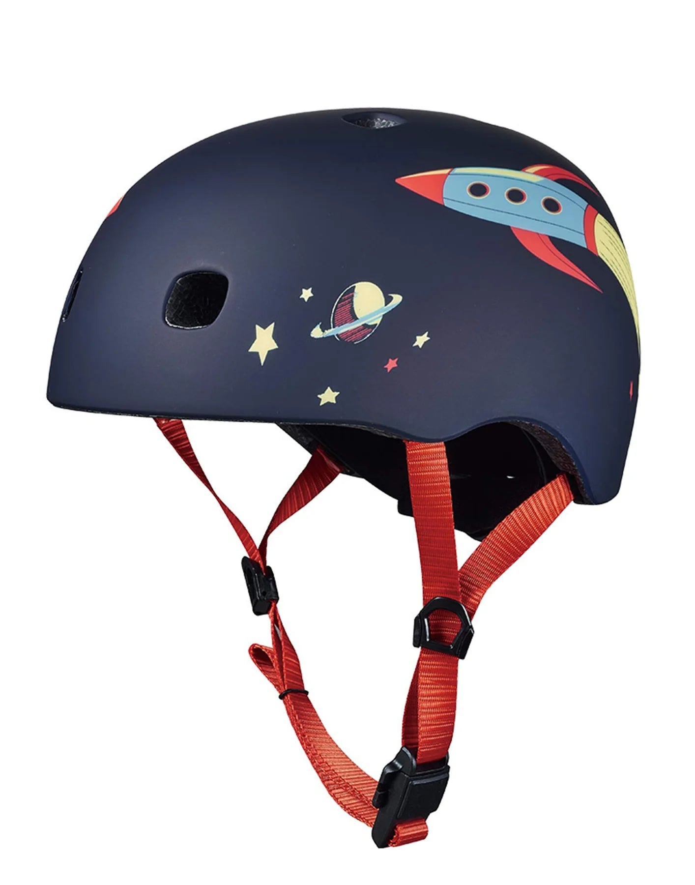 Micro - Helmet Rocket - XS
