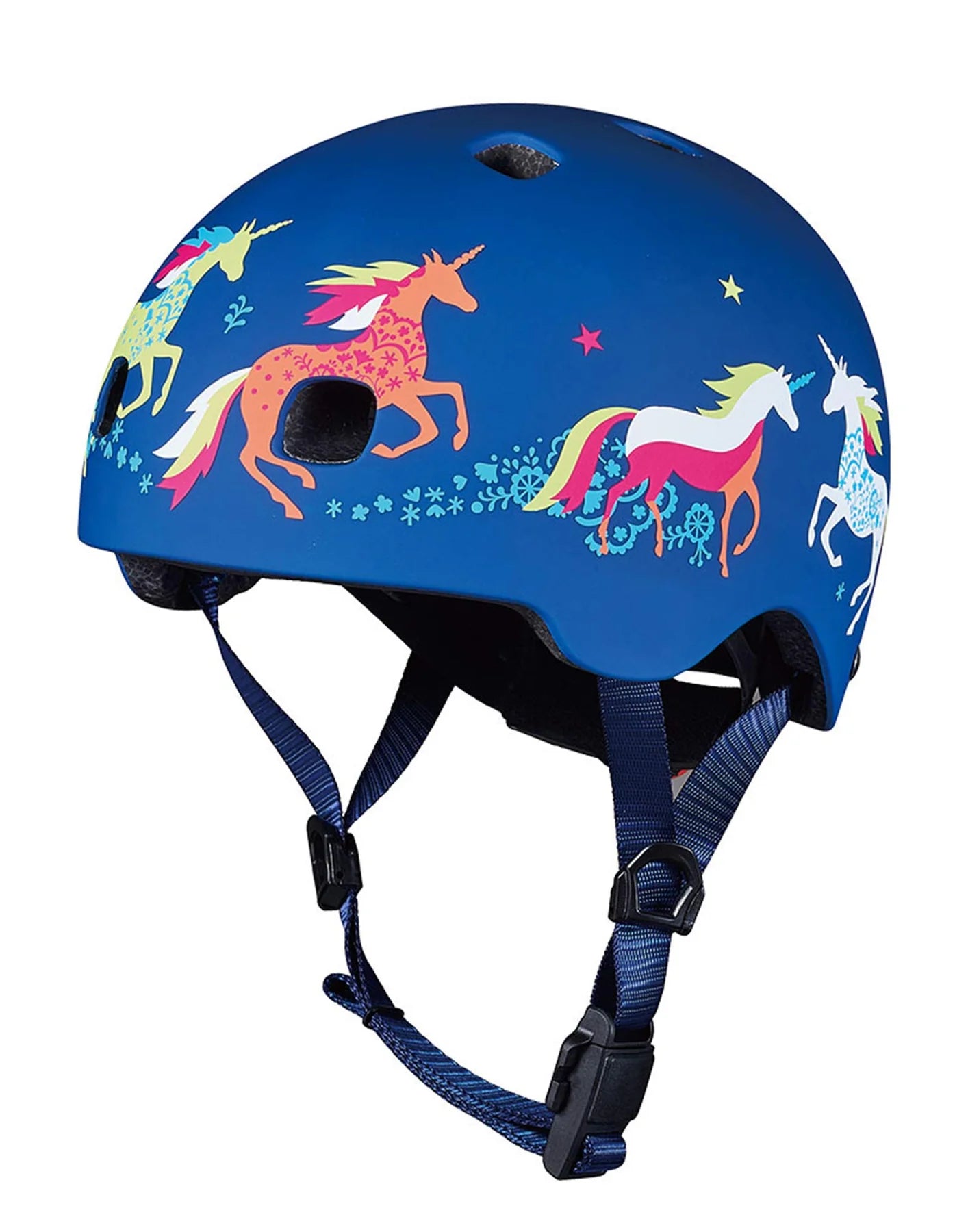 Micro - Helmet Unicorn - XS